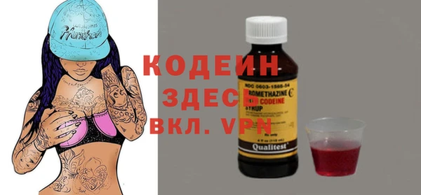 прущие крисы Новозыбков