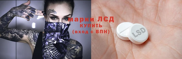 прущие крисы Новозыбков