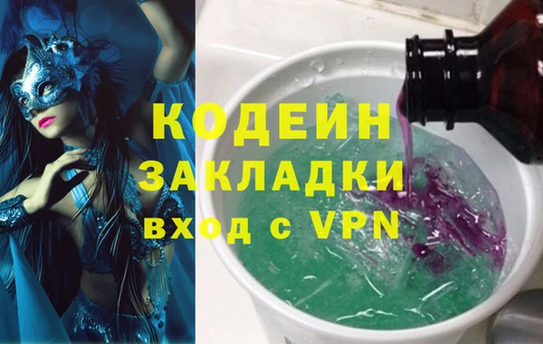 прущие крисы Новозыбков