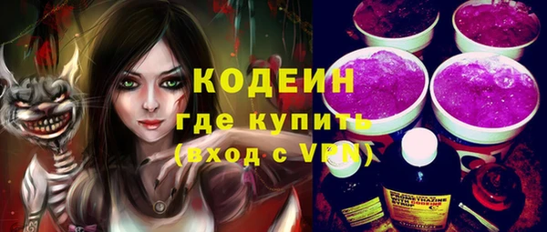 прущие крисы Новозыбков