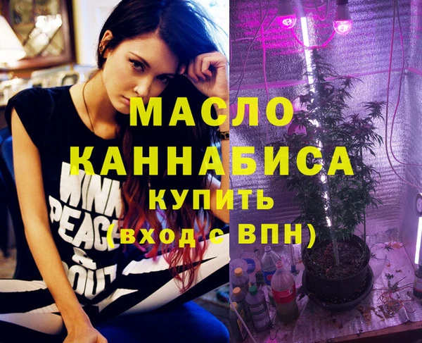 прущие крисы Новозыбков