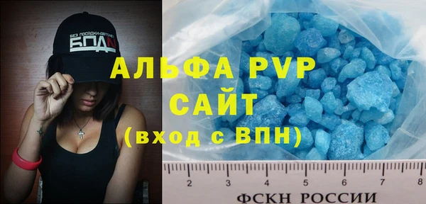 прущие крисы Новозыбков