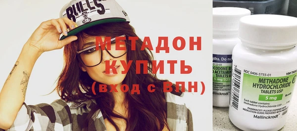 винт Нея
