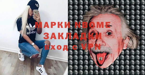 прущие крисы Новозыбков